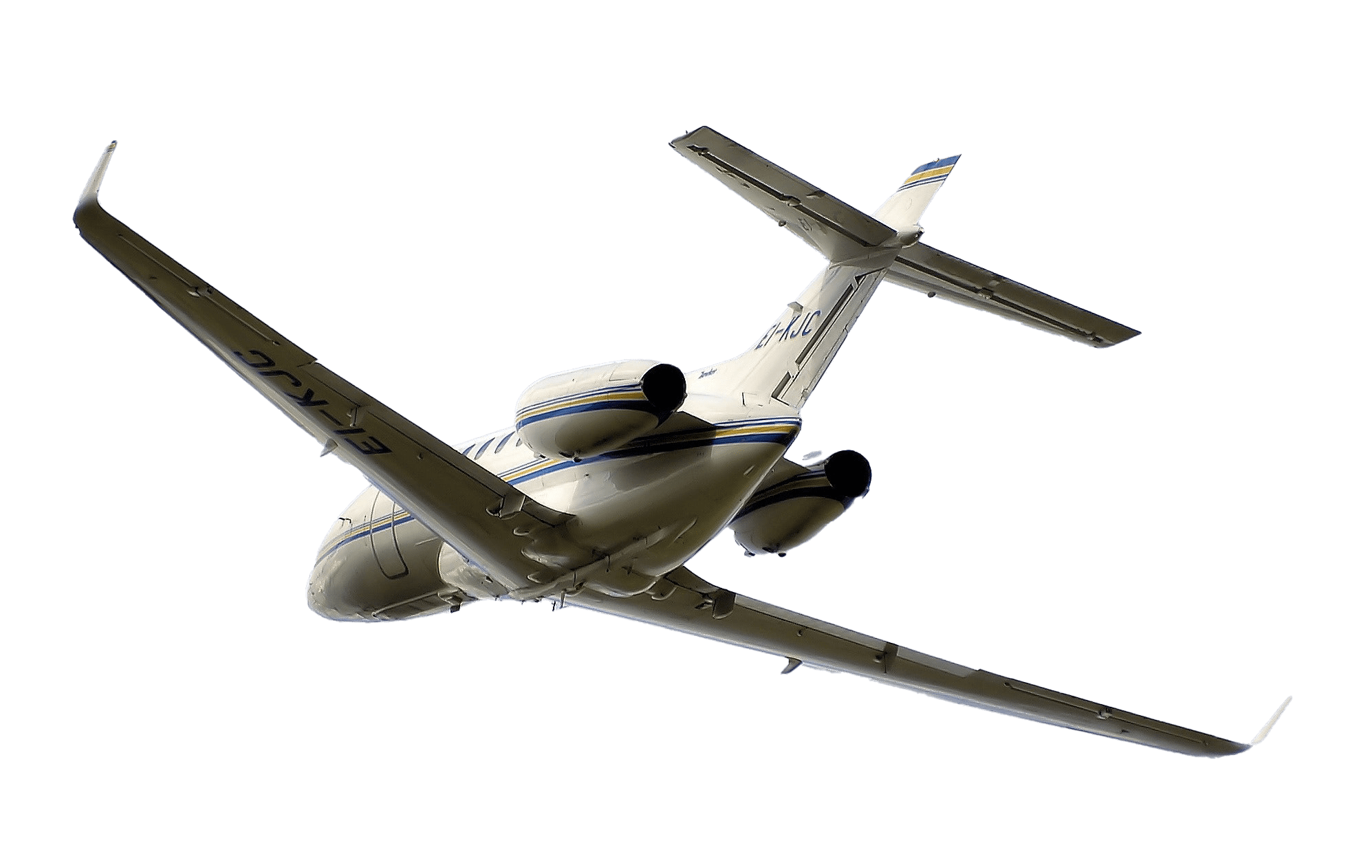 Avion